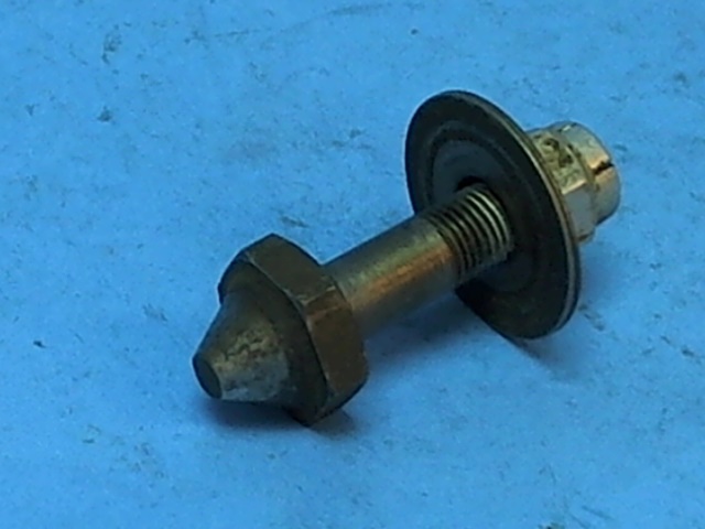 1241434-1 Cessna - PIN